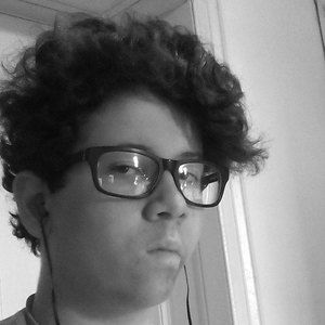 Meet your Posher, Liam